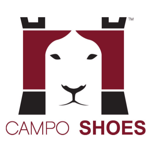 Campo Shoes by Campo Monaco GmbH